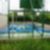 26ª imagem do imóvel