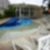 23ª imagem do imóvel