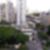 32ª imagem do imóvel