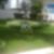 22ª imagem do imóvel
