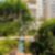 14ª imagem do imóvel