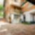 33ª imagem do imóvel