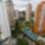 22ª imagem do imóvel