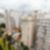 36ª imagem do imóvel