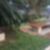 41ª imagem do imóvel