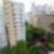 15ª imagem do imóvel
