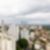35ª imagem do imóvel