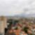 32ª imagem do imóvel