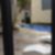 13ª imagem do imóvel