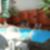 4ª imagem do imóvel