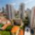16ª imagem do imóvel