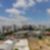 11ª imagem do imóvel