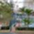 19ª imagem do imóvel