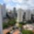 13ª imagem do imóvel
