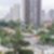 21ª imagem do imóvel