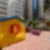 36ª imagem do imóvel