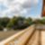 42ª imagem do imóvel
