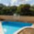 43ª imagem do imóvel