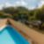 44ª imagem do imóvel