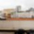 17ª imagem do imóvel