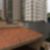 12ª imagem do imóvel