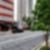 37ª imagem do imóvel