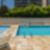 20ª imagem do imóvel