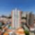 12ª imagem do imóvel