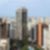 18ª imagem do imóvel