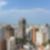20ª imagem do imóvel