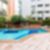 38ª imagem do imóvel