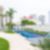46ª imagem do imóvel