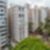 11ª imagem do imóvel