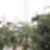 13ª imagem do imóvel