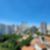 27ª imagem do imóvel