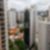 11ª imagem do imóvel