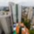 24ª imagem do imóvel