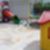 25ª imagem do imóvel
