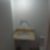 12ª imagem do imóvel