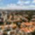 30ª imagem do imóvel