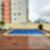 17ª imagem do imóvel