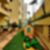 24ª imagem do imóvel