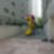 23ª imagem do imóvel