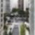 24ª imagem do imóvel