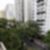 10ª imagem do imóvel