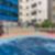 21ª imagem do imóvel