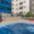 28ª imagem do imóvel