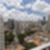 13ª imagem do imóvel