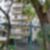 36ª imagem do imóvel