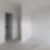 13ª imagem do imóvel